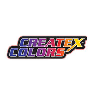 Createx